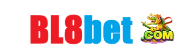 BL8BET-Logo